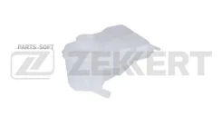 ����� �������������� Ford Fiesta V 01- Fusion 02- Mazda 2 03- BD1042 ����