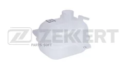 ����� �������������� Fiat Doblo (119 223 263) 01- Linea (323_ 110_) 06- Opel Combo D 12- BD1078 ����