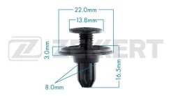 ������ �������� Nissan (�����. ���-�� ������ 10 ��) BE1899 ����