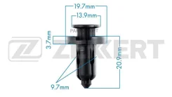 ������ BE2164 ����