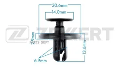 ������ �������� Toyota (�����. ���-�� ������ 10 ��) BE2783 ����