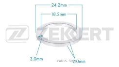 ����� Toyota (�����. ���-�� ������ 10 ��) BE3576 ����