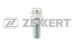 ���� �������� ����� M14 x 1 25 ����� ������ 28 ���� 17 ���� BE4028 ����