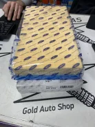 AG234 LX517 ������ ���������! MB W210/S210 2.0-4.3/2.0D/CDi-2.5D/TD 9 AG234 ����