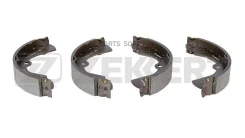 ������� ����. �����. ����. Hyundai Sonata II III 91- Nissan Bluebird (T72 T12 U12) 86- Sunny (N13 BK4141 ����