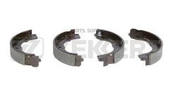 ������� ����. �����. ����. Citroen C-Zero 10- Mitsubishi i 06- Nissan Tiida (SC11X) 07- BK4144 ����
