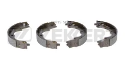 ������� ����. �����. ����. �����. ����. Mitsubishi Lancer X 08- Outlander II 06- Peugeot 4007 07- BK4307 ����