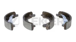 ������� ����. �����. ����. Chevrolet Lacetti (J200) 05- Daewoo Lacetti (KLAN) 04- Nexia (Kletn) 95 BK4459 ����