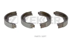 ������� ����. �����. ����. �����. ����. BMW 3 (E46) 00- 5 (E39 E60 E61 F07) 98- X5 (E53 E70 F15) BK4443 ����