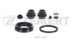 ����������� ���������� �������� ����. Hyundai Solaris IV 10- Elantra V 10- Kia Rio III 11- BR1024 ����