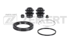 ����������� ���������� �������� ����. Citroen C-Crosser 07- Mitsubishi Outlander II 06- Lancer VII BR1065 ����