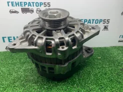 ��������� Kia Spectra, Rio. Hyundai Sonata, Elantra, Accent 3730022600 ����