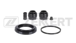 ����������� ���������� �������� ����. Lexus LX 470 (UZJ100) 98- Toyota LC 100 98- BR1181 ����