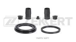 ����������� ���������� �������� �����. /����. BMW 3 (E36/46) 90- Skoda Octavia (1U_ 1Z_) 96- VW Pol BR1223 ����