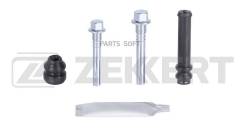�������� ������. ���������� �������� �����. Mazda MX-5 I II 90- Suzuki Grand Vitara (FT HT) 98- BR1337 ����
