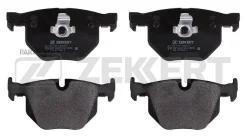 ������� ����. ����. ����. BMW 5 (E60 E61) 03- 6 (E63 E64) 04- BS1017 ����