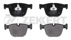 ������� ����. ����. ����. BMW 1 (E82) 11- 3 (E90 E92 E93) 07- 5 (E60 E61) 02- 6 (E63 E64) 03- 7 BS1021 ����