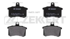������� ����. ����. ����. Audi 80 III-V 82- 100 II-IV 77- A4 94- A6 94- A8 94- V8 88- Chery B1 BS1096 ����