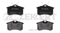 ������� ����. ����. ����. Audi A4 III 00- A6 II 97- VW Golf II-IV 83- Passat II-IV 84- Polo III BS1127 ����