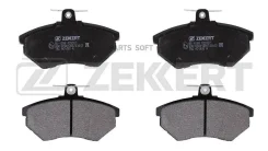 ������� ����. ����. ������. Audi 80 V 93- Seat Ibiza II 96- Chery Amulet I-II 03- VW Golf II-IV 8 BS1098 ����