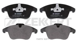 ������� ����. ����. ������. Citroen C5 I II 01- Ford Mondeo IV 07- Peugeot 508 10- Volvo S60 II BS1128 ����