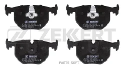 ������� ����. ����. ����. BMW 3 (E46) 99- 5 (E39) 98- 7 (E38) 94- X3 (E83) 03- X5 (E53) 99- Lan BS1137 ����