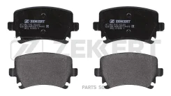 ������� ����. ����. ����. Audi A6 II 97- Skoda Octavia (1U 1Z) 04- VW Golf V VI 03- Passat VI 0 BS1142 ����