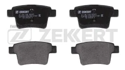 ������� ����. ����. ����. Ford Mondeo III 04- Jaguar X-Type (X400) 01- Geely Emgrand X7 11- BS1146 ����