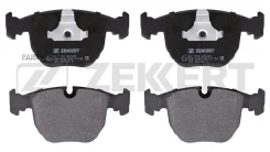 ������� ����. ����. ������. Alpina B10 (E39) 96- BMW 5 (E39) 96- 7 (E38) 94- X3 (E83) 06- X5 (E5 BS1150 ����