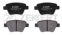 ������� ����. ����. ����. Audi A1 10- A3 II 03- Skoda Octavia (1Z3 1Z5 933) 04- Yeti (5L6 5L7 676 BS1185 ����