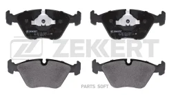 ������� ����. ����. ������. BMW 3 (E36) 92- 5 (E34) 88- 7 (E32) 86- Z3 (E36) 97- Z4 (E85 E86) 0 BS1210 ����