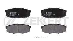 ������� ����. ����. ����. Lexus LX 570 (URJ201) 07- Toyota LC 200 07- Tundra (K50 K60) 07- BS1230 ����