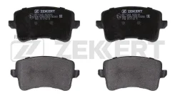 ������� ����. ����. ����. Audi A4 IV 07- A5 07- Q5 10- BS1243 ����