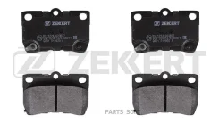������� ����. ����. ����. Lexus GS 300 430 (_S19_) 05- GS 450h 460 (_S19_) 06- IS C 250 (GSE2_) 09 BS1224 ����