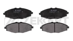 ������� ����. ����. ������. Chevrolet Spark (M200) 05- Daewoo Lanos (KLAT) 97- Matiz (M100) 98- M BS1285 ����