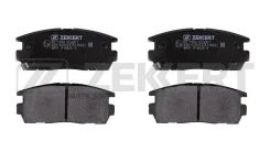 ������� ����. ����. ����. Chevrolet Captiva (C100 C140) 06- Opel Antara 06- BS1299 ����
