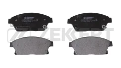������� ����. ����. ������. Cadillac ATS 13- Chevrolet Cruze (J300 305 308) 09- Opel Astra J 09- BS1286 ����