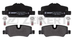 ������� ����. ����. ����. Mini (F55) 13- (F56) 13- (F57) 14- BS1397 ����
