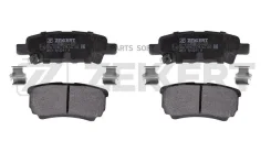 ������� ����. ����. ����. Dodge Avenger 07- Mitsubishi Lancer IX X 03- Outlander 03- BS1358 ����