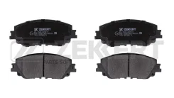 ������� ����. ����. ������. Toyota Camry (V70) 17- Lexus ES 200 250 350 (_Z10_) 18- UX 200 (_AA1 BS1529 ����