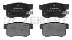 ������� ����. ����. ����. Honda Accord IV-VII 90- Civic VII-IX 00- CR-V 96- Great Wall Hover H6 1 BS1720 ����