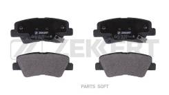  . . . Hyundai Solaris I-II 10- i40 11- Sonata V-VI 04- Kia Optima III-IV 12- BS1788 