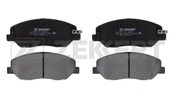 ������� ����. ����. ������. Hyundai Grand Santa Fe 13- Santa Fe II-III 06- Kia Sorento II 09- Ssa BS1777 ����