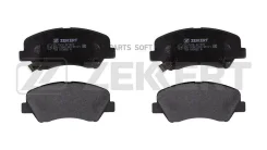 ������� ����. ����. ������. Hyundai Solaris IV 10- Kia Rio III-IV 11- BS1910 ����