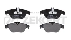 ������� ����. ����. ����. MB C-Class (204) 07- E-Class (207) 09- GLK-Class (X204) 08- BS1938 ����