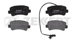 ������� ����. ����. ����. Nissan NV 400 (X62 X62B) 11- Opel Movano B 10- Renault Master III 10- BS1949 ����