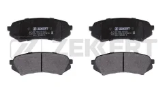 ������� ����. ����. ����. Lexus LX 470 (UZJ100) 98- RX 300 (MCU35_) 03- Toyota LC 100 98- BS1984 ����