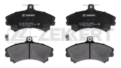 ������� ����. ����. ������. Mitsubishi Carisma (DA) 96- Colt VI 02- Volvo S40 96- V40 95- BS2229 ����