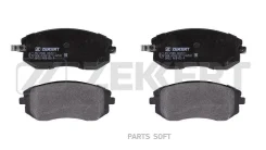 ������� ����. ����. ������. Subaru Forester (SG SF) 01- Impreza (GD GG) 00- Outback (BL BP) 03- BS2585 ����