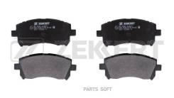  . . . Subaru Forester (SF) 97- Impreza (GM GC GD GF) 95- Legacy (BD BE BH BP BS2580 